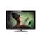 Adaptador De Ca De Proscan Pledv1945a-b 19 Led Hd Tv Reprod | Meses sin